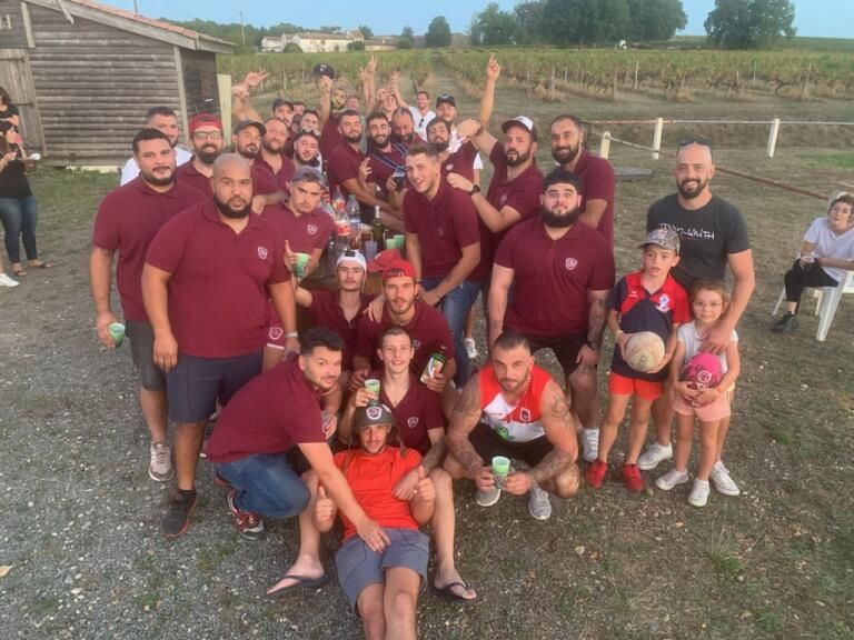 Photos les selfies du weekend 8 octobre 2023