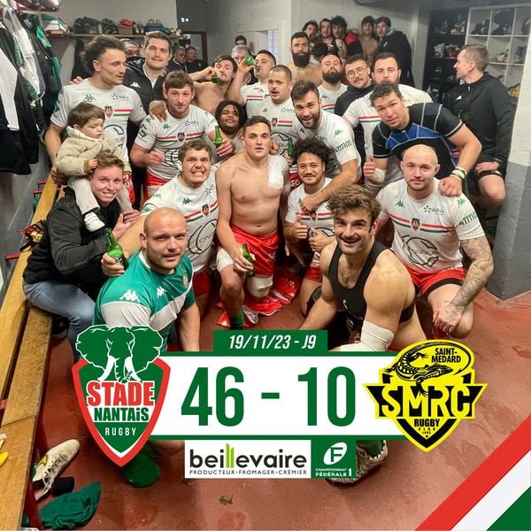 Photos les selfies du weekend 19 nov 2023