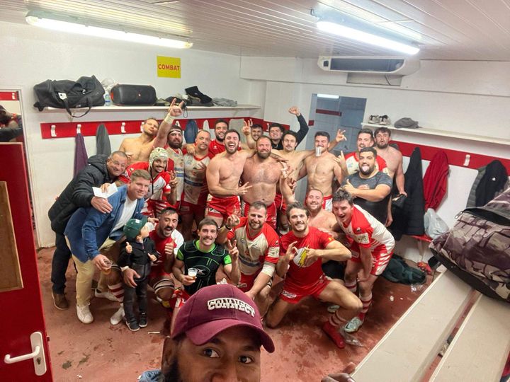 Photos les selfies du weekend 19 nov 2023