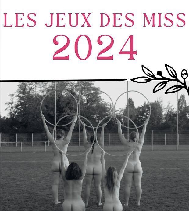 Calendriers de fin d'année ils tombent le bas elles enlèvent le haut