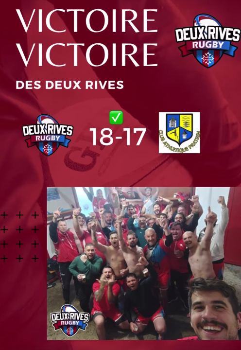 Photos les selfies du weekend 19 nov 2023