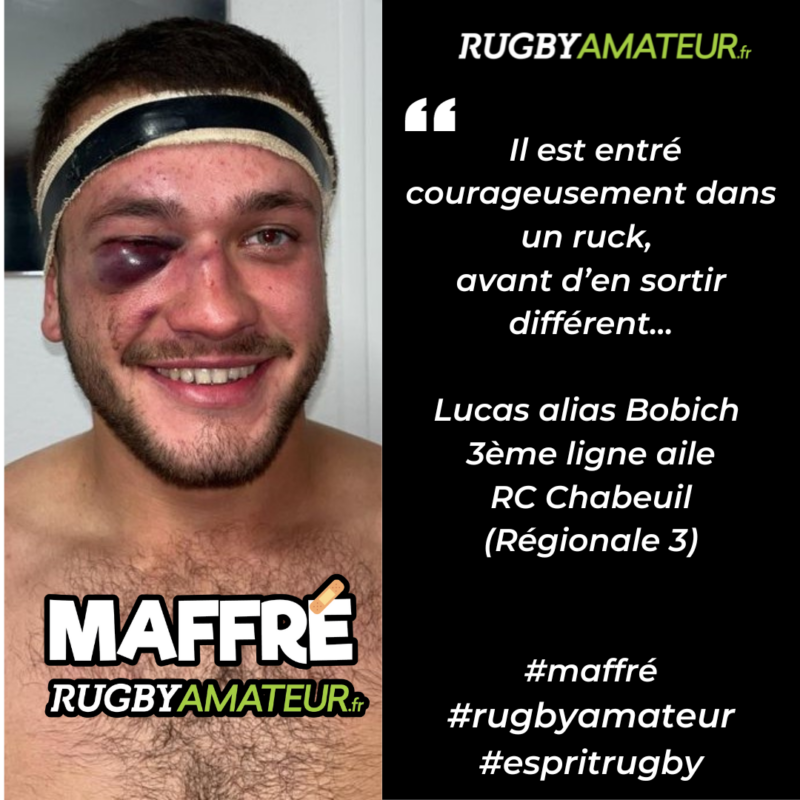 DECLA_RUGBY_AMATEUR (10)