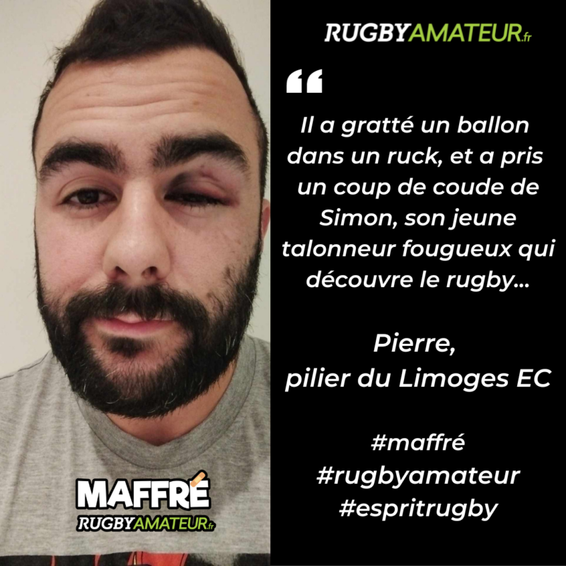 DECLA_RUGBY_AMATEUR (11)