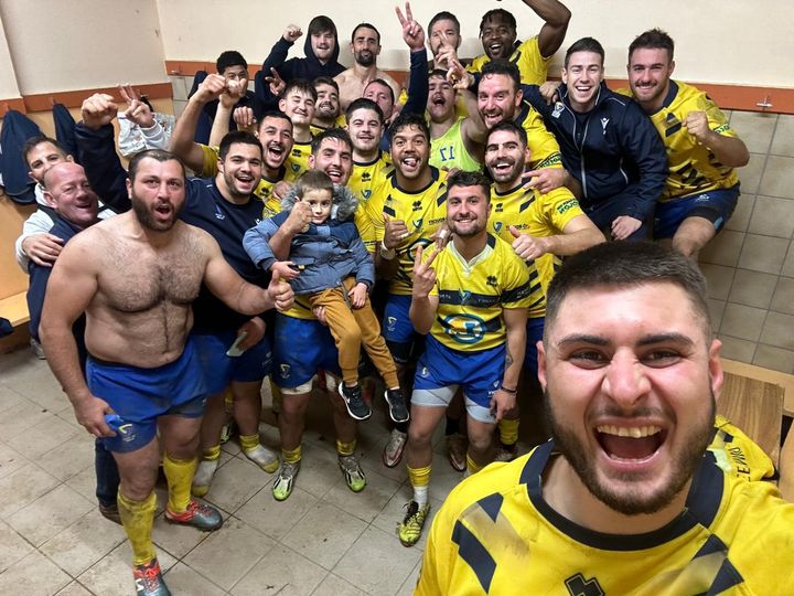 Photos les selfies du weekend 19 nov 2023
