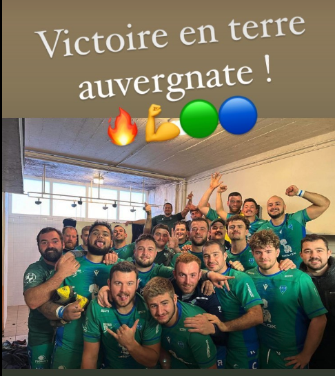 Photos les selfies du weekend 19 nov 2023