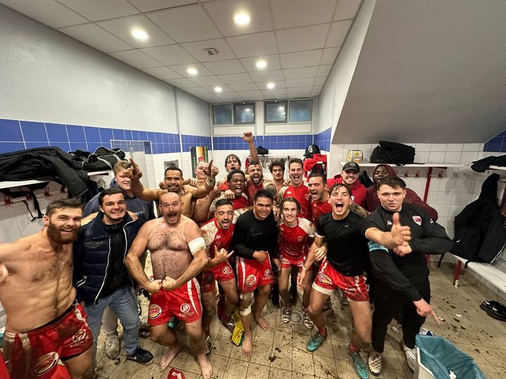 Photos les selfies du weekend 12 nov 2023