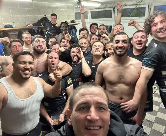 Photos les selfies du weekend 12 nov 2023
