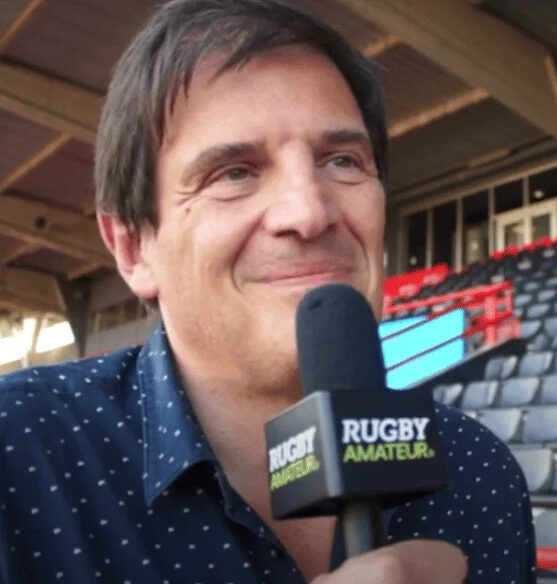 Rugby scolaire la FFR et l UNSS s unissent pour renforcer la sécurité des élèves