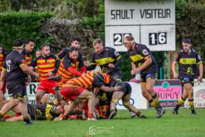 Guena Photographie Sport...