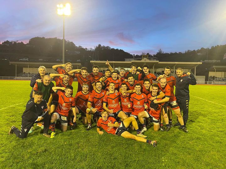Photos les selfies du weekend 19 nov 2023