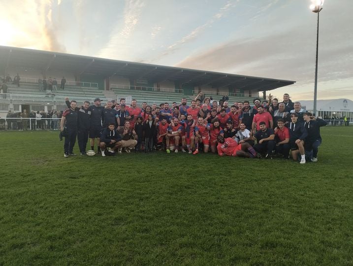 Photos les selfies du weekend 19 nov 2023