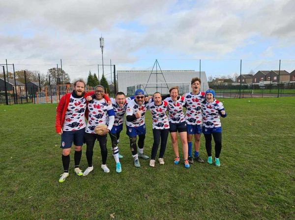 Photos les selfies du weekend 19 nov 2023