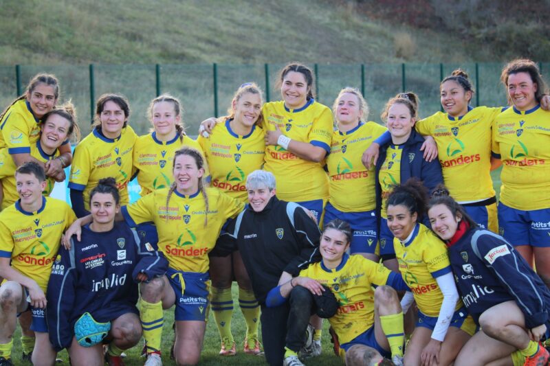 Photos les selfies du weekend 26 nov 2023