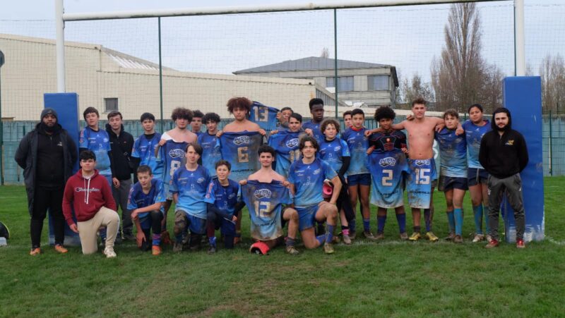 Photos les selfies du weekend 26 nov 2023