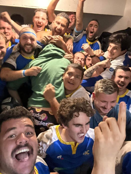 Photos les selfies du weekend 19 nov 2023