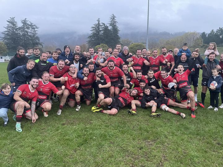 Photos les selfies du weekend 19 nov 2023