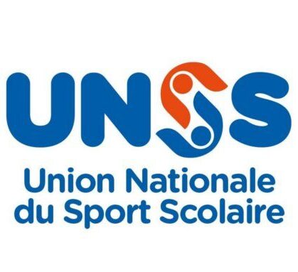 Rugby scolaire la FFR et l UNSS s unissent pour renforcer la sécurité des élèves