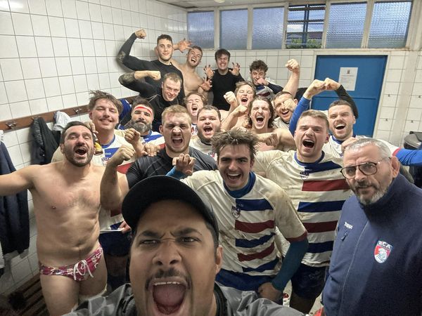 Photos les selfies du weekend 19 nov 2023