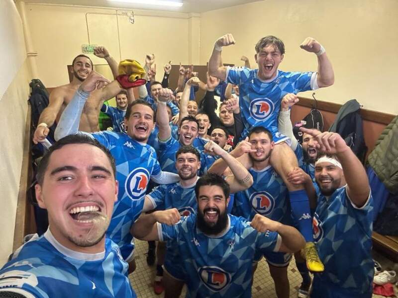 Photos les selfies du weekend 12 nov 2023