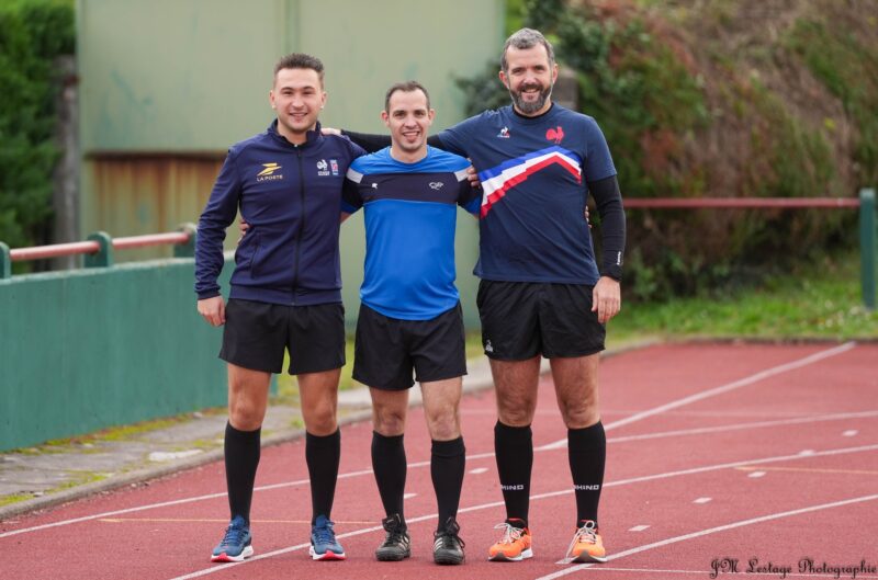 Euskarians  Belgique belle fête du rugby basque autour de cette rencontre inter nationale 