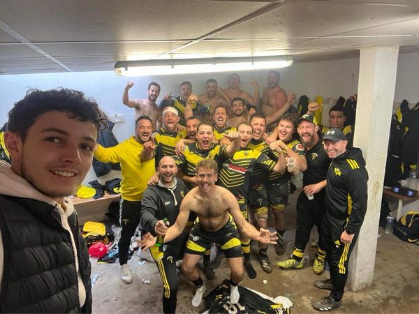Photos les selfies du weekend 19 nov 2023