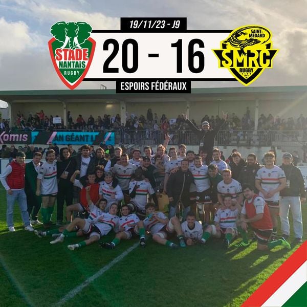 Photos les selfies du weekend 19 nov 2023