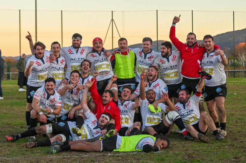 Photos les selfies du weekend 3 dec 2023