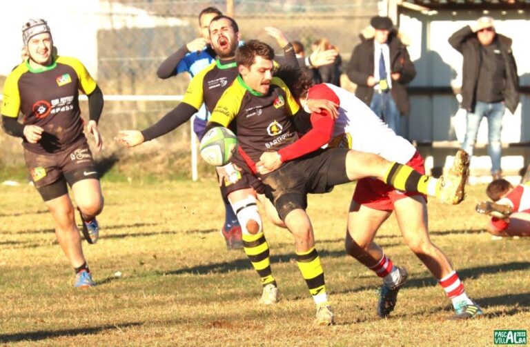 Régionale 3 Plateau de Sault Bassin Sud Minervois derby audois tendu pour la 2ème place
