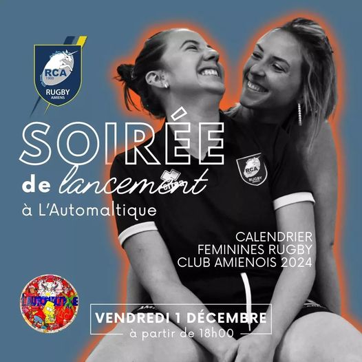 Calendrier les Licornes d Amiens révélent l intimité des vestiaires