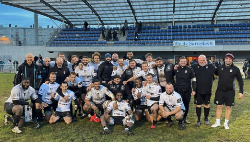 Photos les selfies du weekend 3 dec 2023