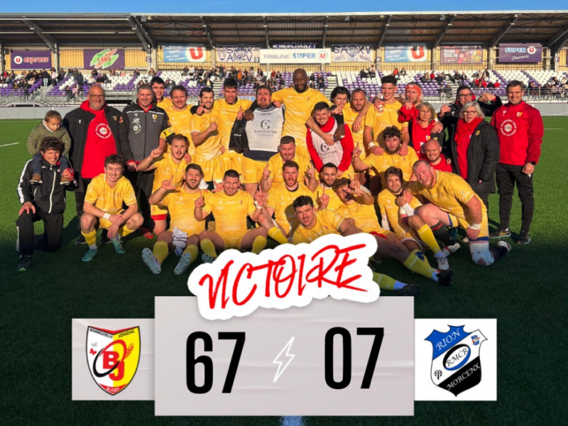Photos les selfies du weekend 17 déc 2023