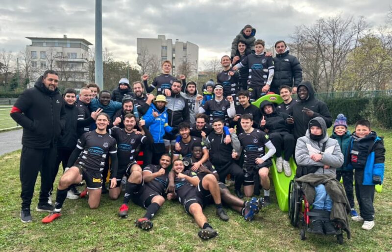 Photos les selfies du weekend 3 dec 2023