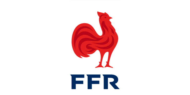 Fédération Française de Rugby : le rôle crucial des commissions régaliennes
