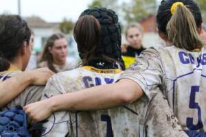 Féminines Elites et Fédérales le programme du weekend 27 28 Janvier