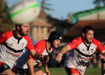 Coupe du monde de rugby 2019 : pourquoi le port du casque n'est pas  obligatoire ? (VIDEO)