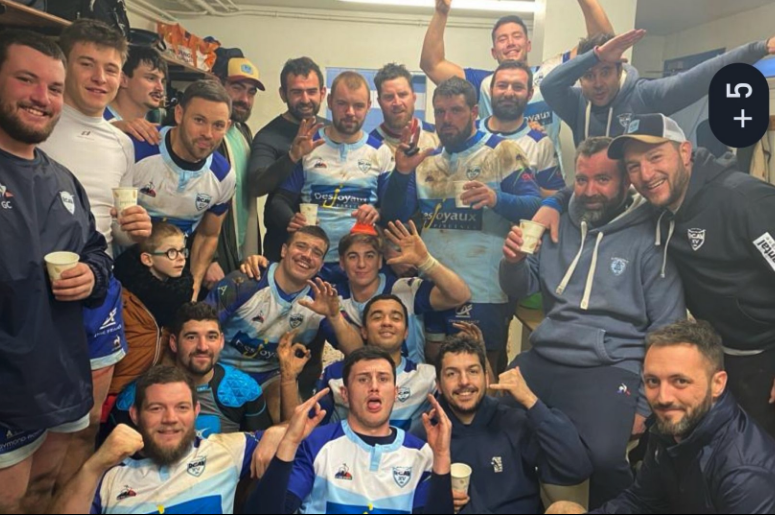 Photos les selfies du weekend 14 janvier 2024