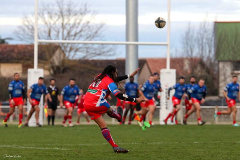(ASV ROC ©Christophe Fabriès RugbyAmateur) (13)