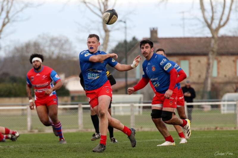 (ASV ROC ©Christophe Fabriès RugbyAmateur) (2)