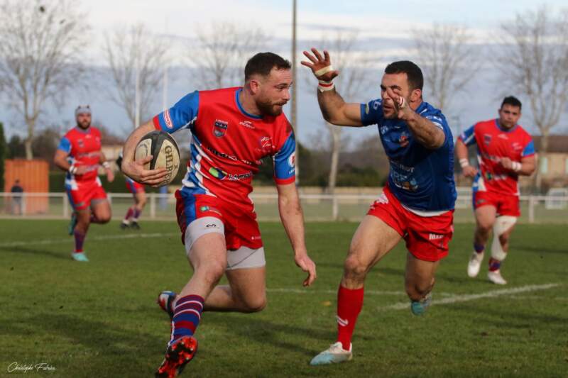 (ASV ROC ©Christophe Fabriès RugbyAmateur) (21)