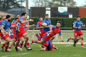 (ASV   ROC ©Christophe Fabriès   RugbyAmateur) (25)