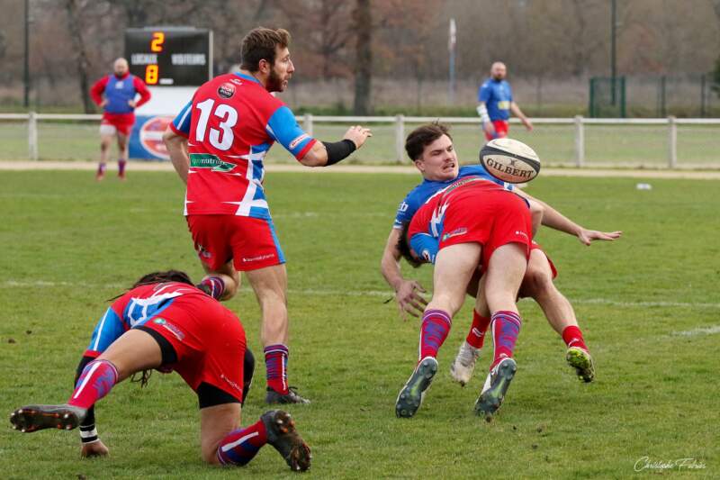 (ASV ROC ©Christophe Fabriès RugbyAmateur) (3)