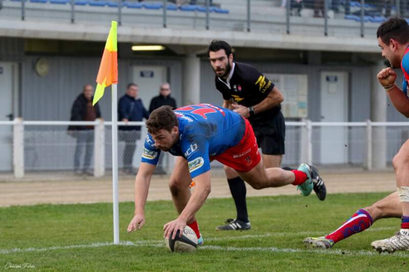(ASV ROC ©Christophe Fabriès RugbyAmateur) (9)