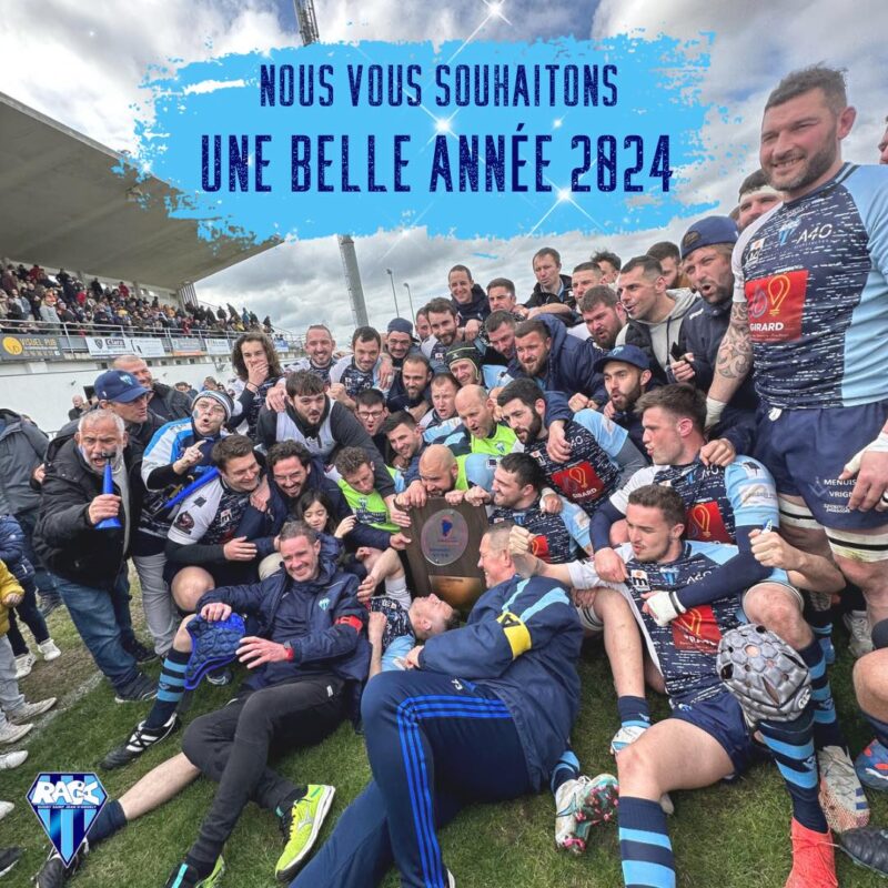 Régionale 2 Nouvelle-Aquitaine : le debrief complet avant la reprise