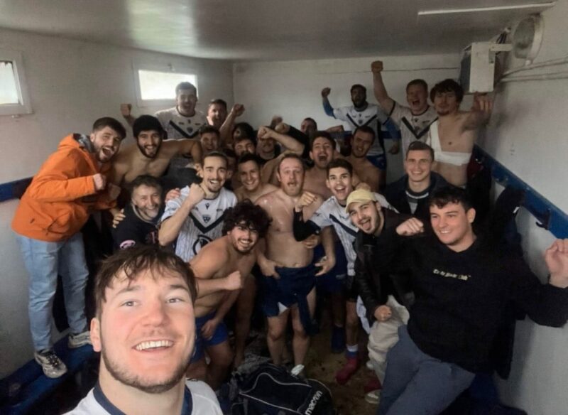 Photos les selfies du weekend 14 janvier 2024