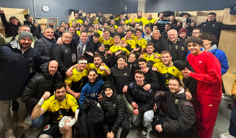 Photos les selfies du weekend 14 janvier 2024