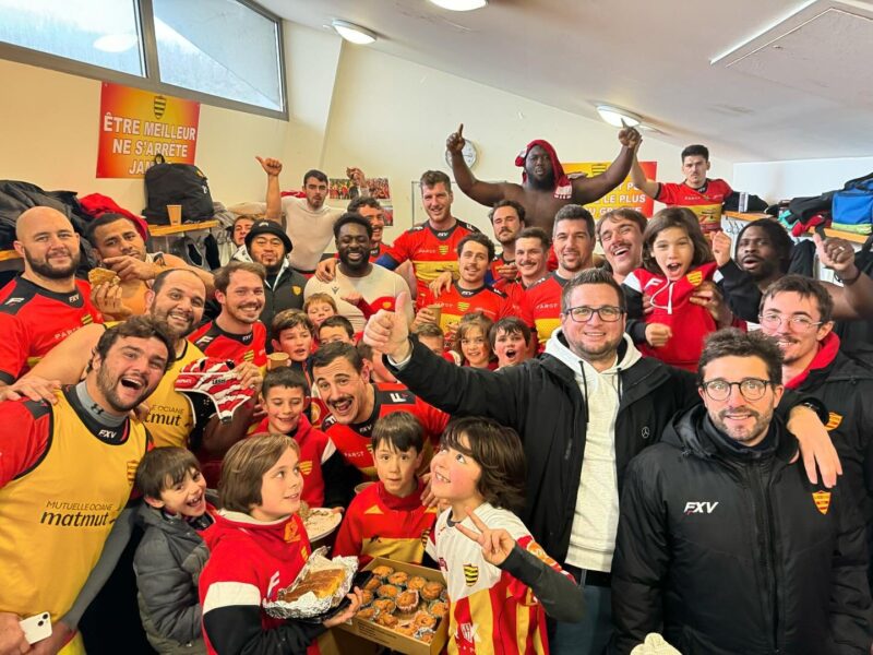 Photos les selfies du weekend 21 janvier 2024