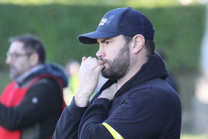 Fédérale 1 Bagnères Saint Sulpice l hommage à Benjamin Arnauné aussi fort que l enjeu sportif