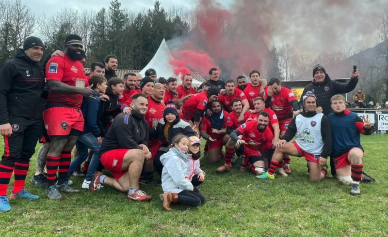 Photos les selfies du weekend 14 janvier 2024