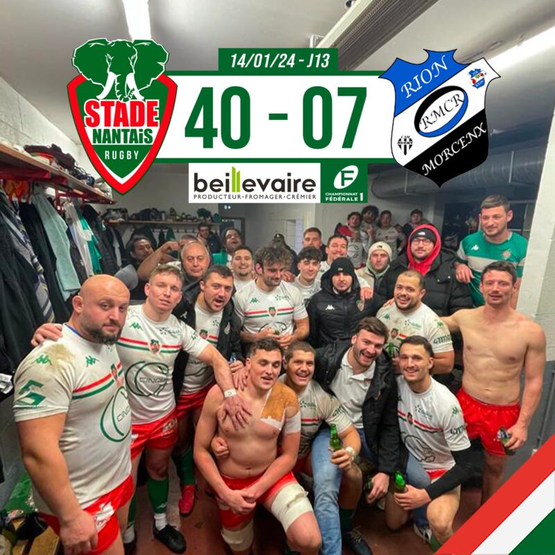 Photos les selfies du weekend 14 janvier 2024