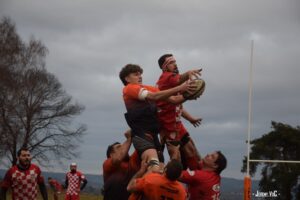 (crédit Jeremy VdC - RugbyAmateur.fr)